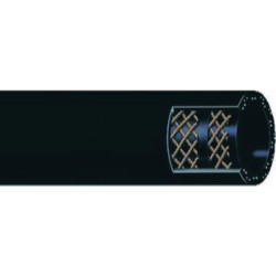 Šildytuvo žarna 13 mm SL580013