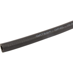 Žarna GP40 10 mm 40 m GP4010P040