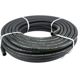 Žarna GP60 19 mm 40 m GP6019P040