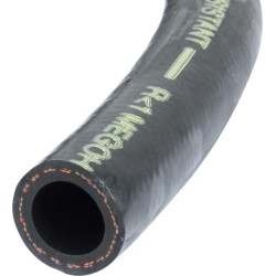 Žarna GP60 19 mm 40 m GP6019P040