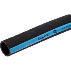 Vandens žarna HYDRO BASIC, Ø 40 mm, 10 barų 908052040000