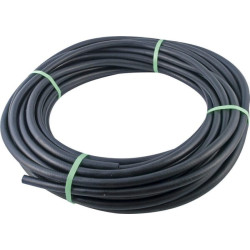 Vandens žarna HYDRO BASIC, Ø 12,5 mm, 6 barai 908052012000