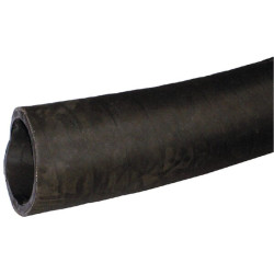 Guminė slėginė žarna Ø 80 mm 3800700