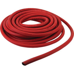 „Premoflex“ žarna, raudona 3/4" PRF19