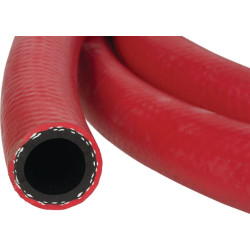 Premoflex žarna, raudona 1" PRF25