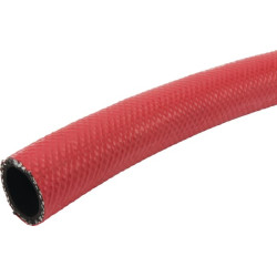 Premoflex žarna, raudona 1"1/2 PRF38