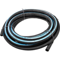 Vandens žarna HYDRO BASIC, Ø 50 mm, 6 barai 908052050000