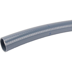 Aquastar baseino žarna 32 mm SL545032