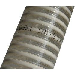 Žarna, Spirabel® SNTS 50 mm SL0405025