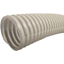 Žarna Luisiana SE 30mm 90310108644030