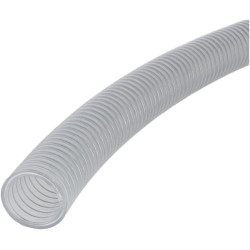 Dungflex S/D žarna 30 mm SL35030