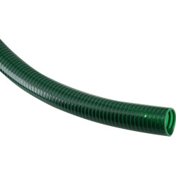 Siurbimo/slėgio žarna 40 mm SL25040P050