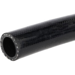 Slėginė žarna 25 mm 40 bar SL600025