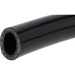 Slėginė žarna 19 mm 40 barų SL600019