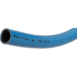 Hs, Super Nobelair® minkšti 25 mm SL0102525