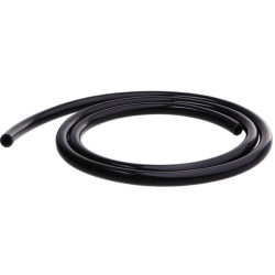 Slėginė žarna 12 mm 40 barų SL600012