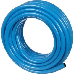 Hs, Super Nobelair® Soft 10 mm SL0101025