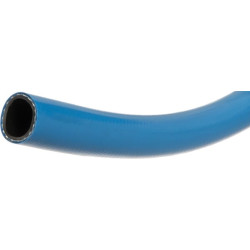 Hs, Super Nobelair® Soft 10 mm SL0101025