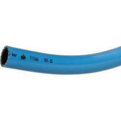 Hs, Super Nobelair® minkšti 19 mm SL0101925