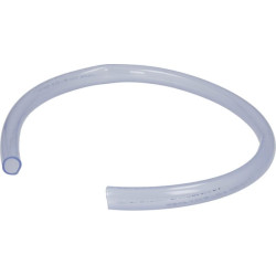 Skaidri PVC žarna 20x26mm SL2020