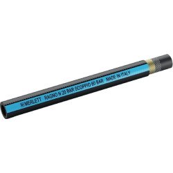 Žarna Ragno 20 barų, 19 x 26 mm SL2019R