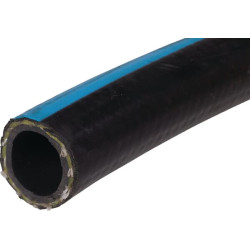 Žarna Ragno 20 barų, 19 x 26 mm SL2019R