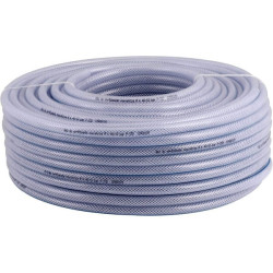 PVC žarna orui, Ø 6,3 mm, 20 barų 908040006000