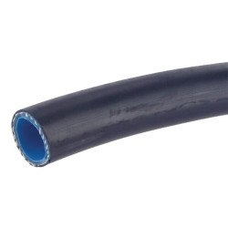 Maisto žarna 25 mm SL700025