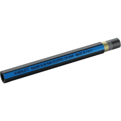 Žarna Ragno N 13mm SL4013R