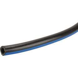 Žarna Ragno N 13mm SL4013R