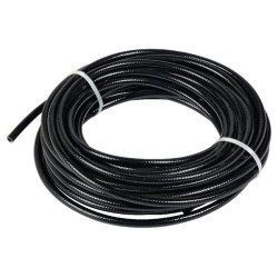 Žarna, WT060X20CZ16 J120WT060X20CZ16