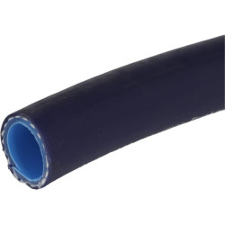 Maisto žarna 19 mm SL700019