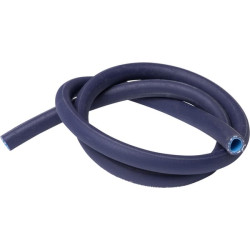 Maisto žarna 13mm SL700013