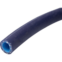 Maisto žarna 13mm SL700013