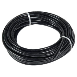 Žarna, WT060X20CZ13 J120WT060X20CZ12