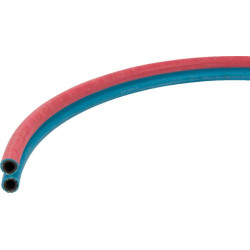 Deguonies/acetilo žarna 8x15mm WP24615