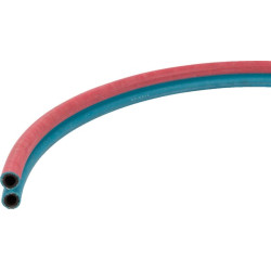 Deguonies/acetato žarna 6,3x13 mm WP24614