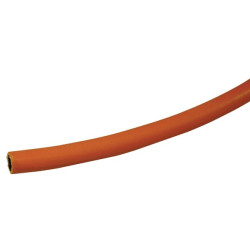 Propano žarna 8 mm SL326708