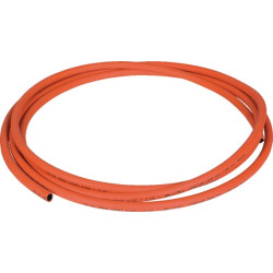 Propano žarna 8 mm SL326708