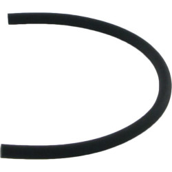 Kuro žarna 5,0 mm, 30 cm FGP453875