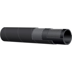 Kuro žarna 19mm 650AA019296