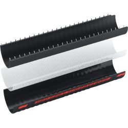 Vakuuminis tepalas 19 mm 90920112099019