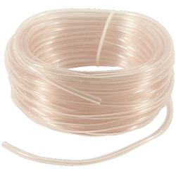 Kuro žarna 3/16" 5.0mm 30m FGP003333