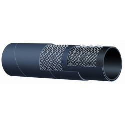 Hidraulinė žarna SAE100-R4-DN25 604AA25