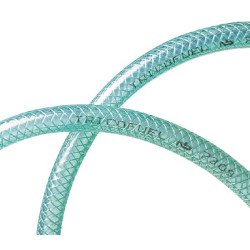 Kuro žarna, Tricofuel® 6,3 mm SL0206325