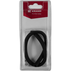 Kuro žarna Ø 6 mm x 32 cm (1) KGFGP453876P01B