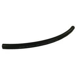 Kuro-alyvos tiekimo žarna 13mm 10bar SL1013