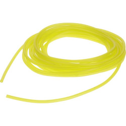 Kuro žarna 2,5x5 mm 7,5 m FGP011690