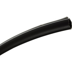 Dyzelino žarna Polipo 3/4" 90860112097519