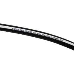 Dyzelino žarna Polipo 3/4" 90860112097519